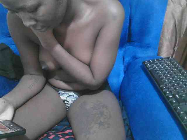 Petitelv webcam