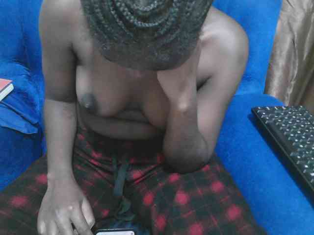 Petitelv webcam