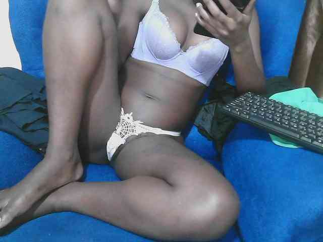 Petitelv webcam