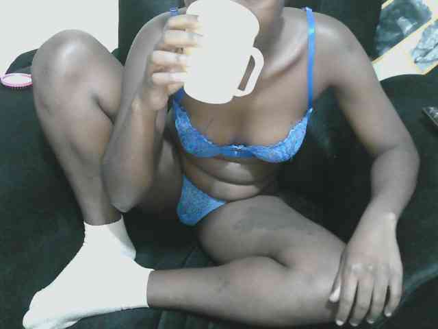 Petitelv