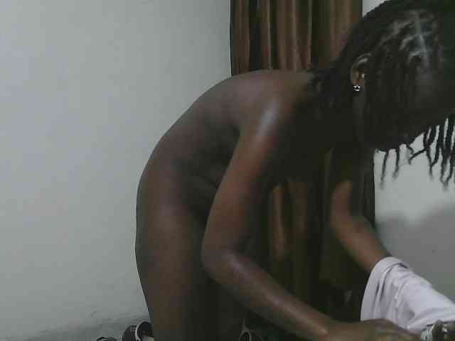 Petitelv webcam