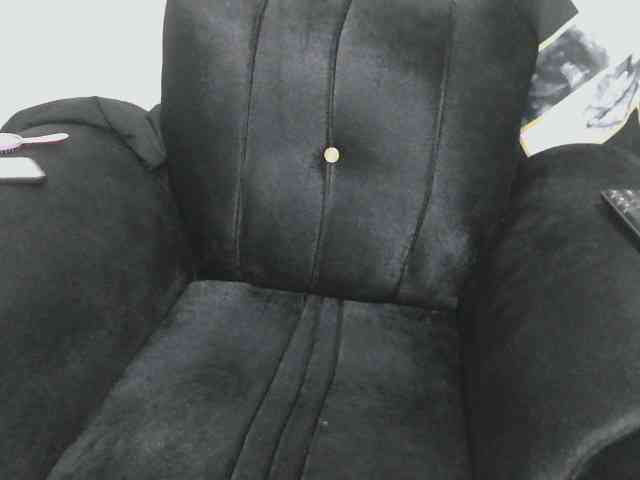 Petitelv webcam