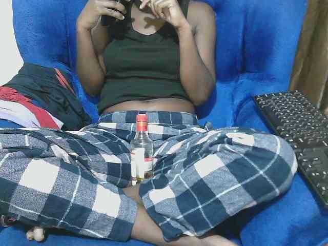 Petitelv webcam