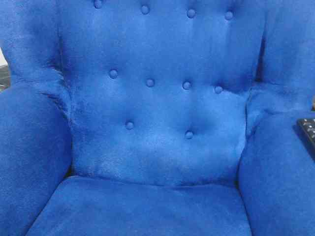 Petitelv webcam