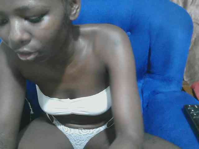 Petitelv webcam