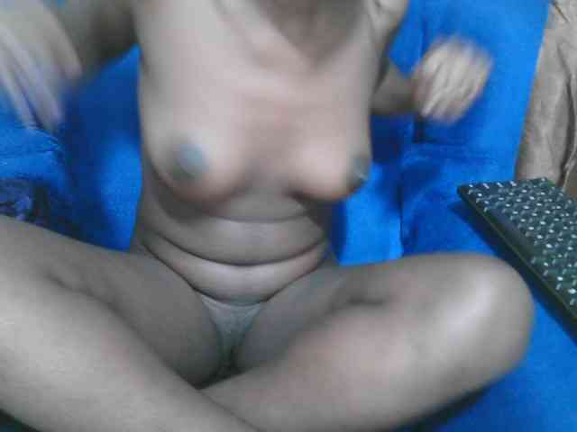 Petitelv webcam