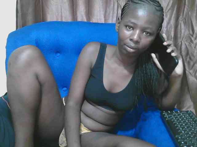 Petitelv webcam