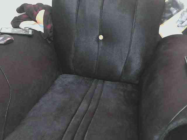 Petitelv webcam