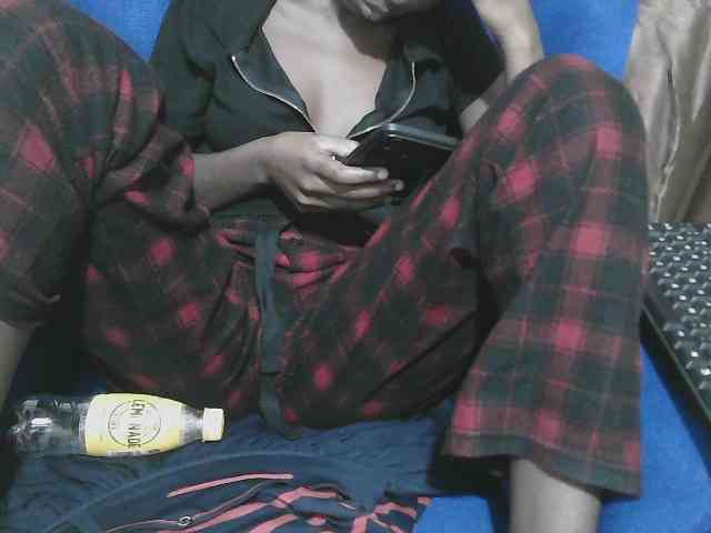 Petitelv webcam