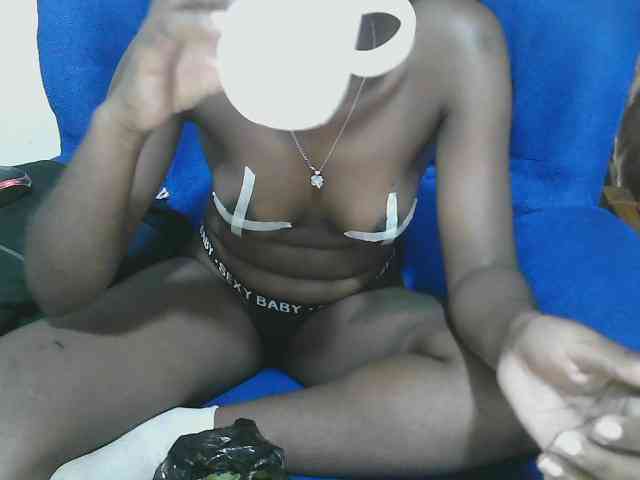 Petitelv webcam