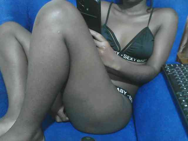 Petitelv webcam