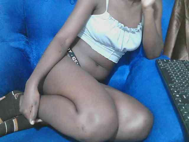 Petitelv