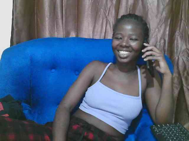 Petitelv webcam