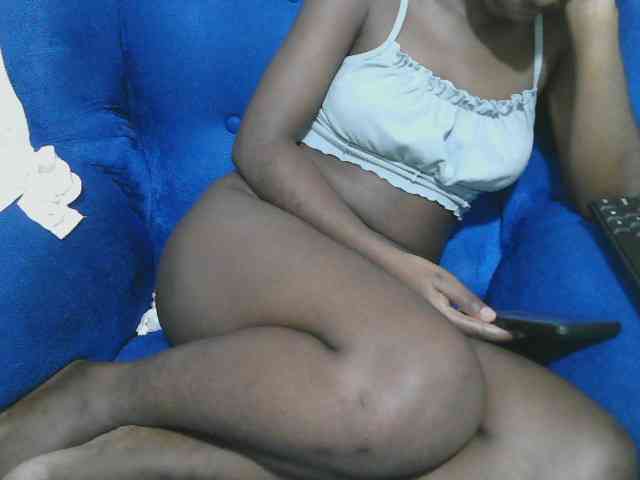 Petitelv webcam