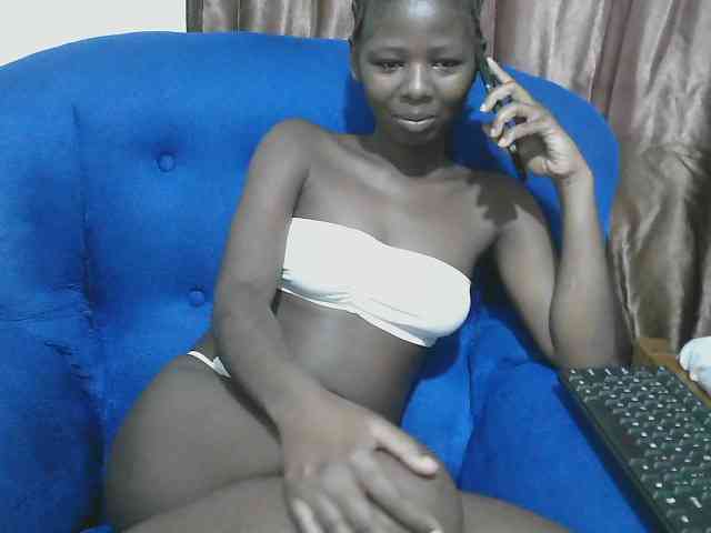Petitelv webcam