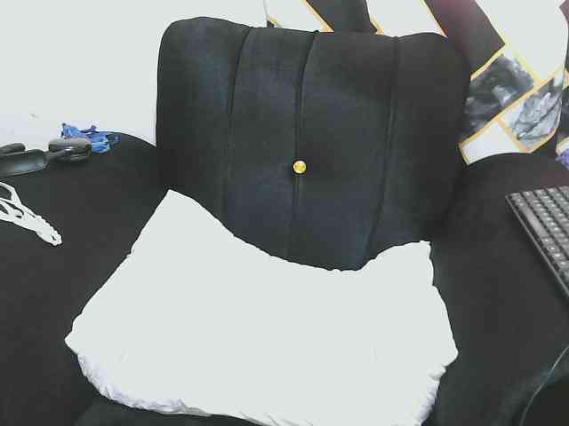 Petitelv