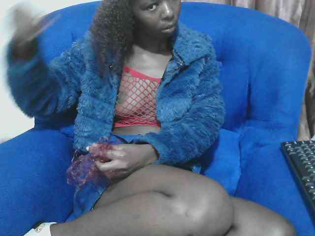 Petitelv