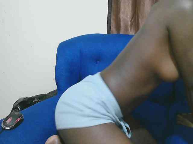 Petitelv webcam