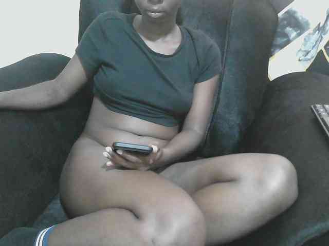 Petitelv webcam