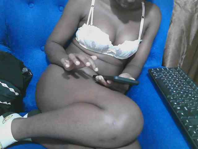Petitelv webcam