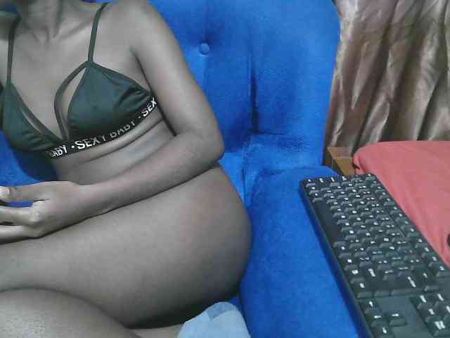 Petitelv webcam