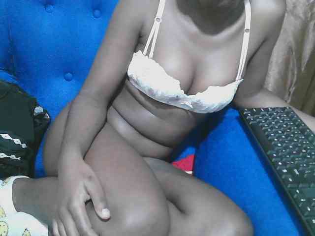 Petitelv webcam