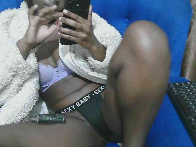 Petitelv