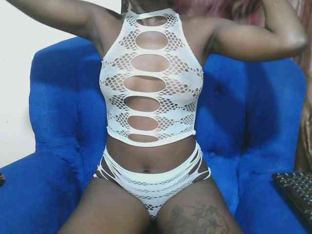 Petitelv webcam