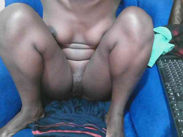 Petitelv