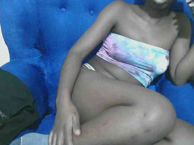 Petitelv