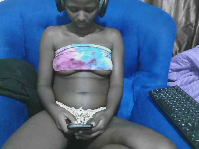 Petitelv webcam