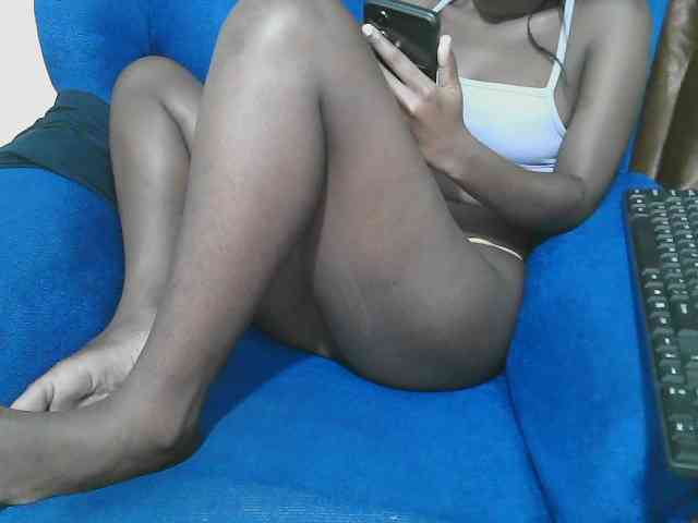 Petitelv webcam