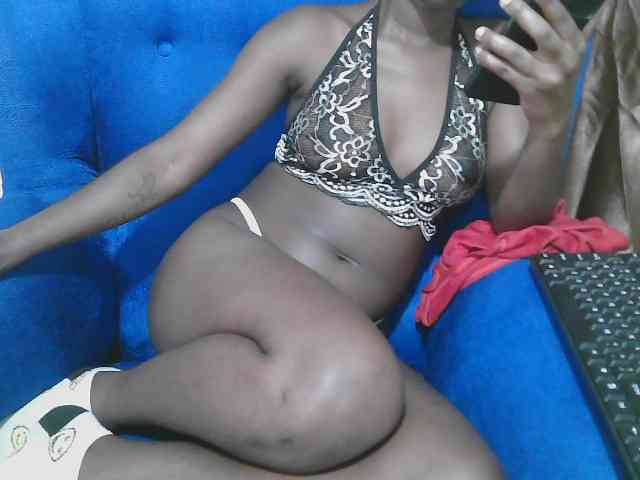Petitelv webcam