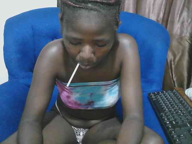 Petitelv