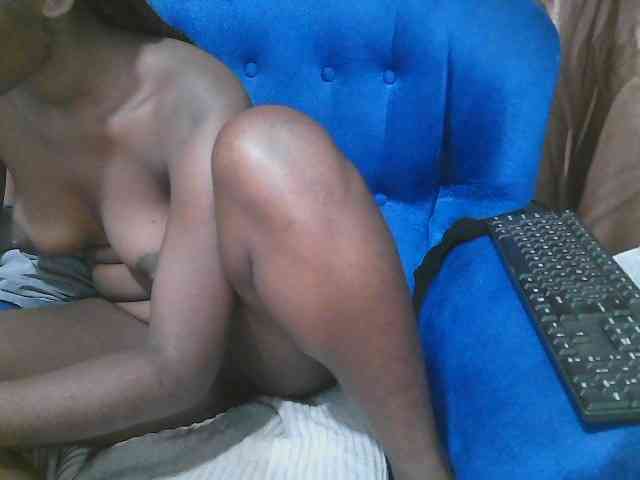 Petitelv webcam