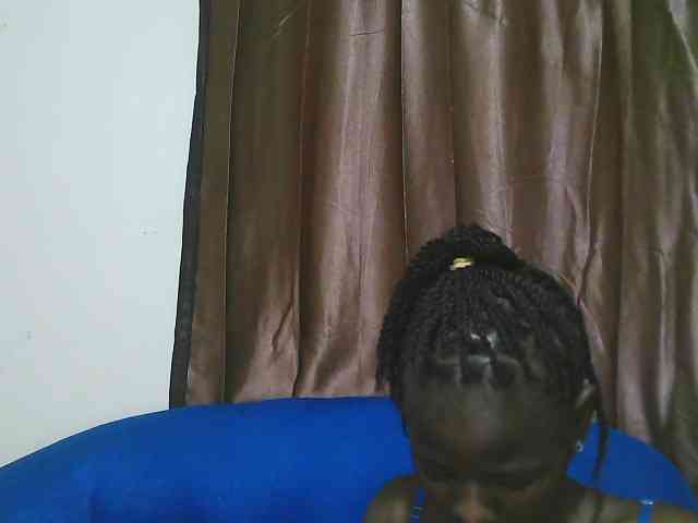 Petitelv webcam
