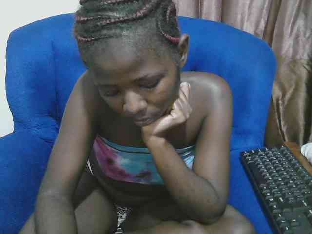 Petitelv webcam