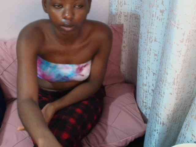 Petitelv webcam