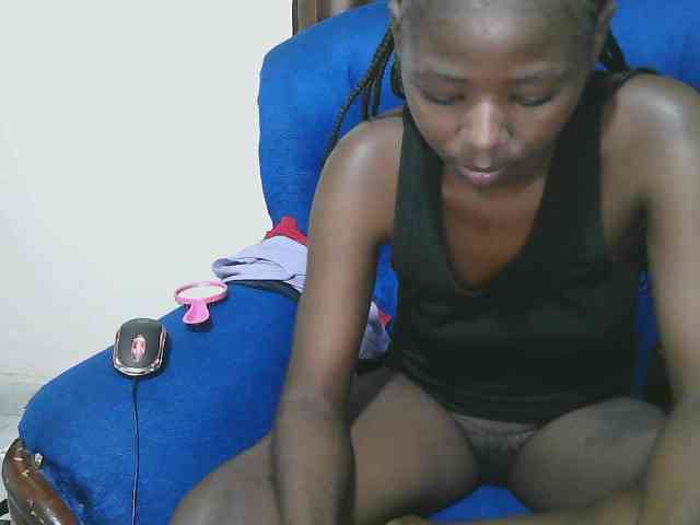 Petitelv webcam