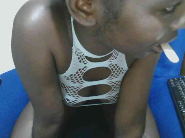 Petitelv webcam