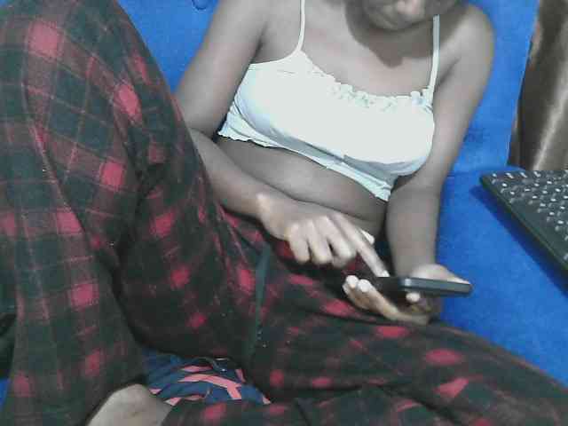 Petitelv webcam