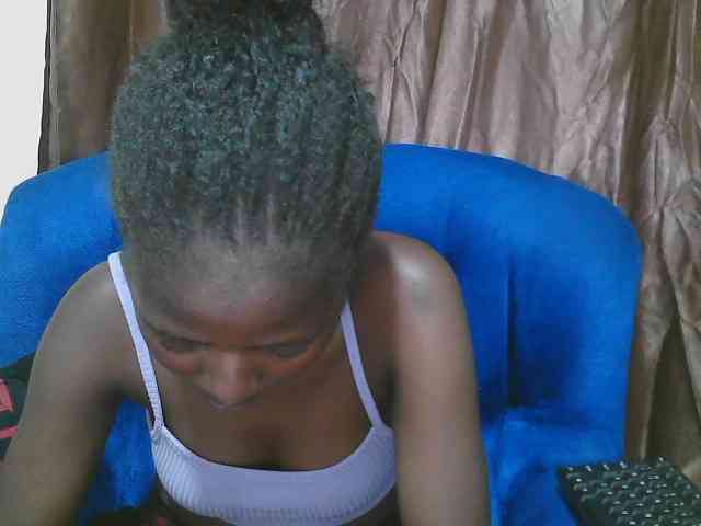 Petitelv webcam