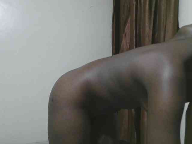 Petitelv webcam