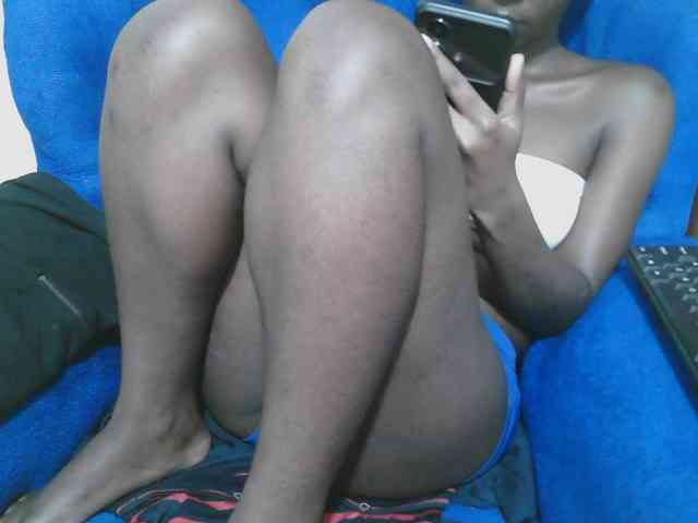 Petitelv webcam