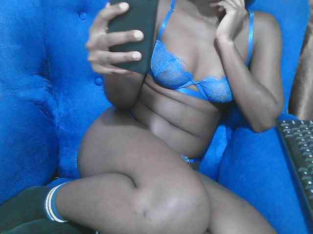 Petitelv webcam