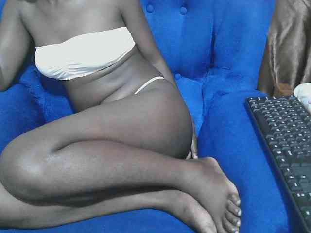 Petitelv webcam