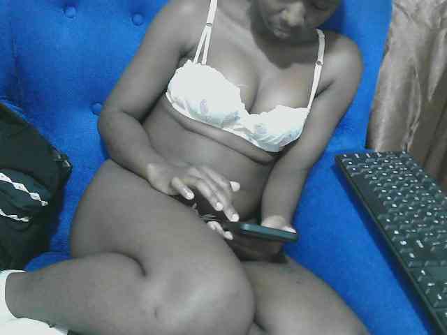 Petitelv webcam
