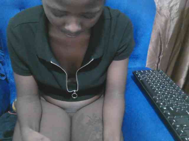 Petitelv webcam