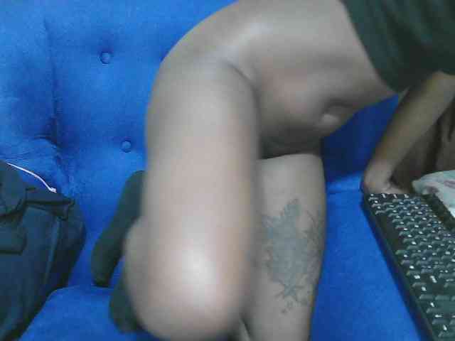Petitelv