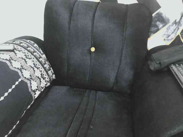 Petitelv